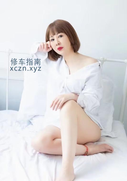 [内蒙古自治-乌兰察布]集宁波霸小嫂子