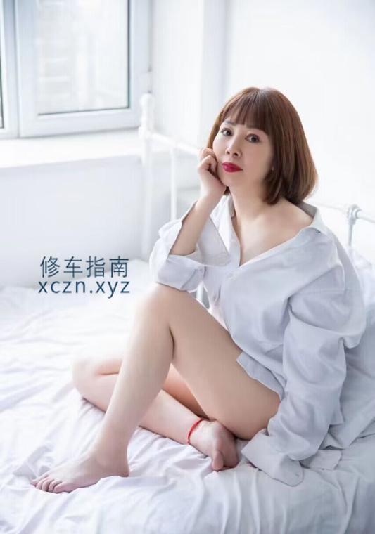 [内蒙古自治-乌兰察布]集宁波霸小嫂子
