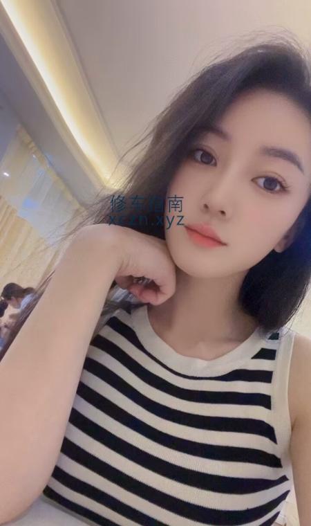 [上海-长宁]长宁小爱