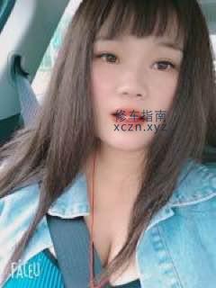 [山东-菏泽]菏泽小坦克