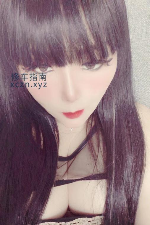 佛山汇足堂熟女