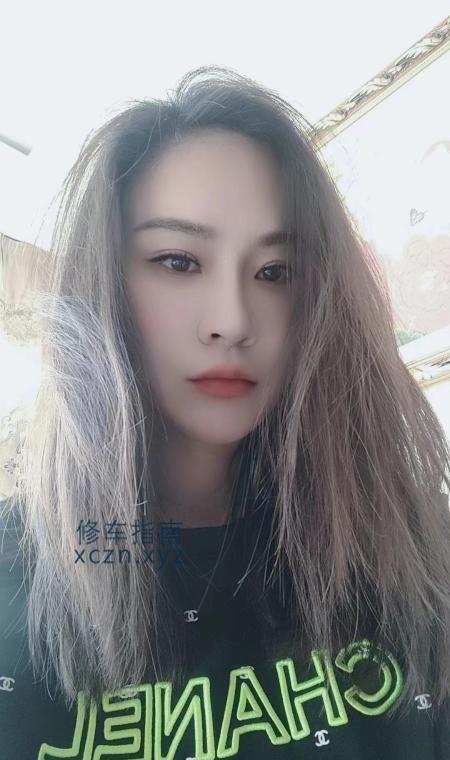 [天津-东丽]东丽华明长腿姐姐