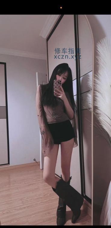沈阳吴娜阿姨