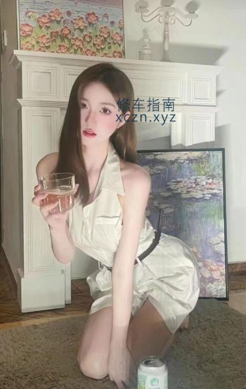[江西-赣州]赣州琪琪