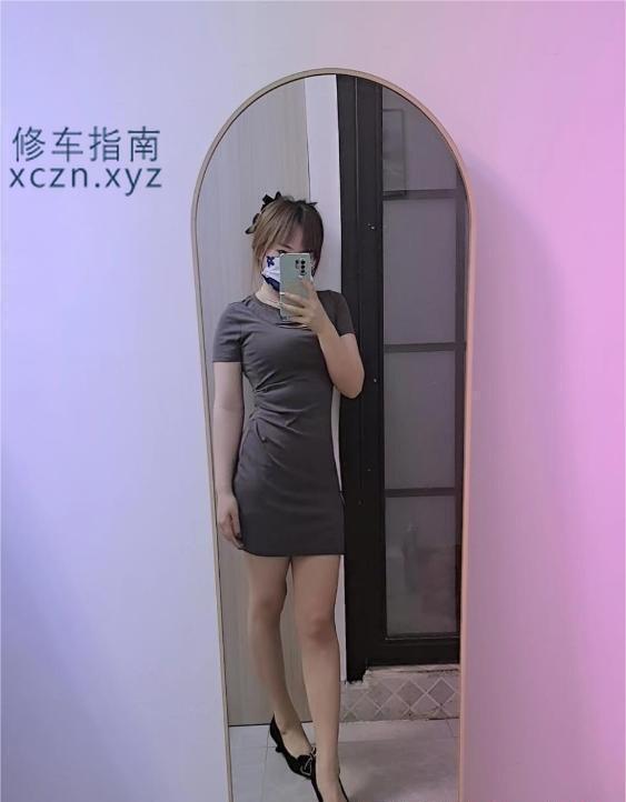 [北京-西城]西城韵味少妇豆豆