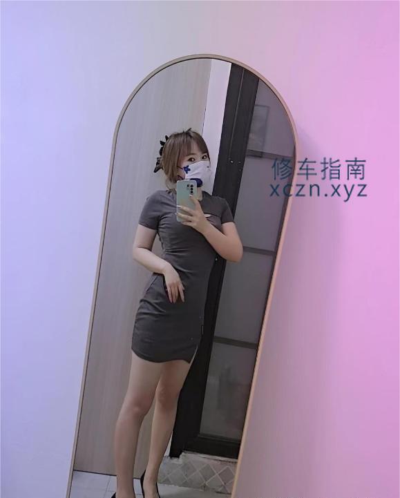 [北京-西城]西城韵味少妇豆豆