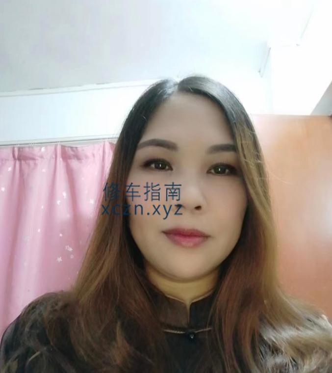 [广东-]爆菊熟女