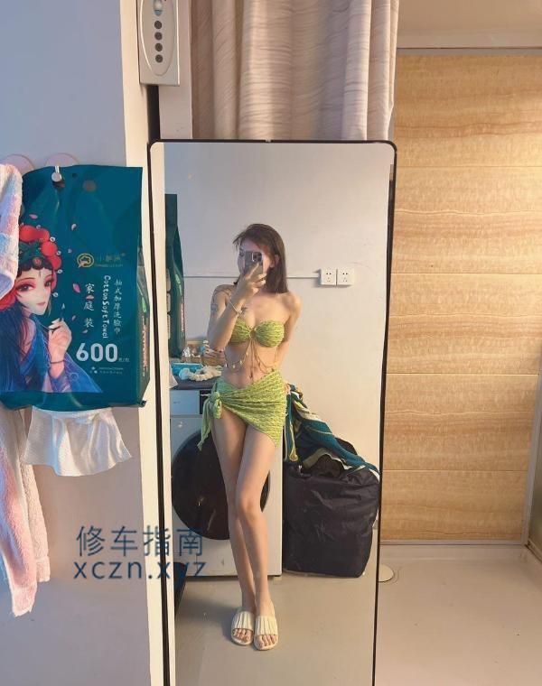 [西藏自治-拉萨]拉萨梦儿