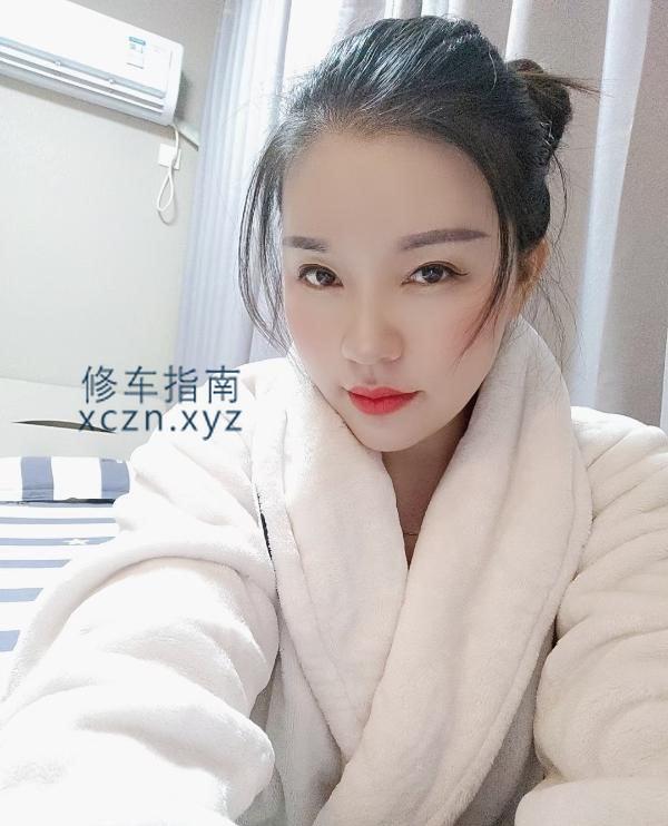 [浙江-金华]婺城丹溪路少妇