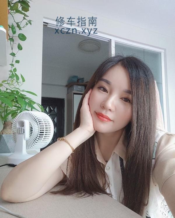 [浙江-金华]婺城丹溪路少妇
