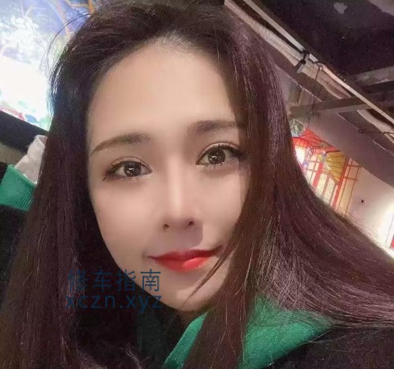 福州南荣阿姨