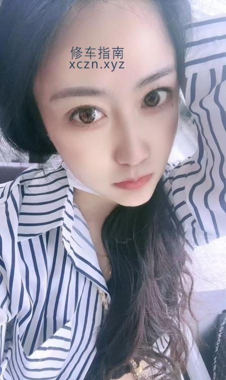 福州南荣阿姨