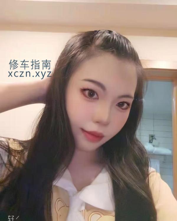 [安徽-蚌埠]湘妹子樱宝嫩妹妹