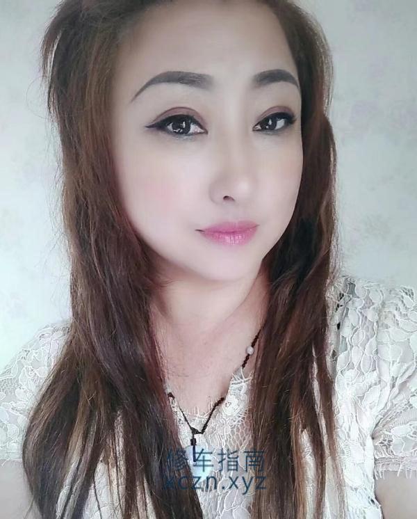 [黑龙江-哈尔滨]南岗可以熟女