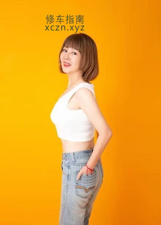 [内蒙古-乌兰察布]集宁波霸小嫂子