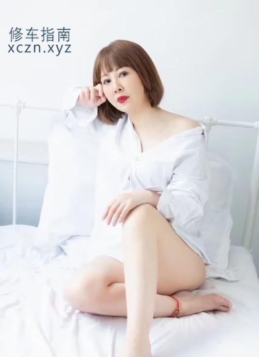 [内蒙古-乌兰察布]集宁波霸小嫂子