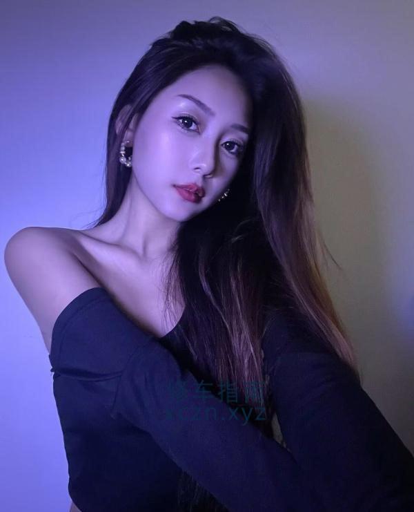 沐溪大众浴池很棒的体验