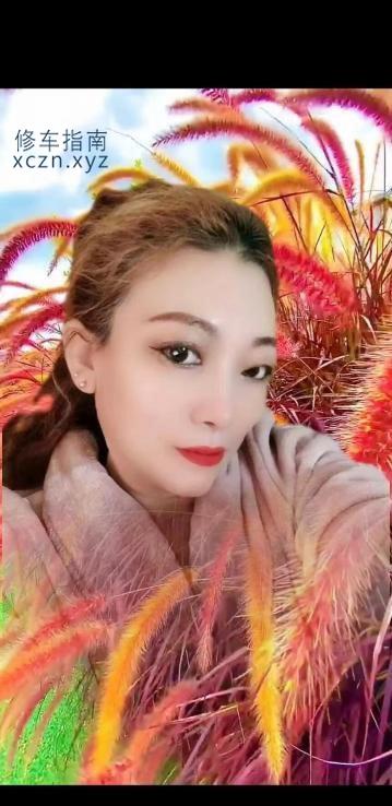 沈阳少妇小里