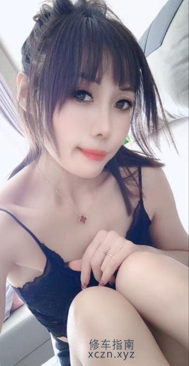 沈阳祁月按摩