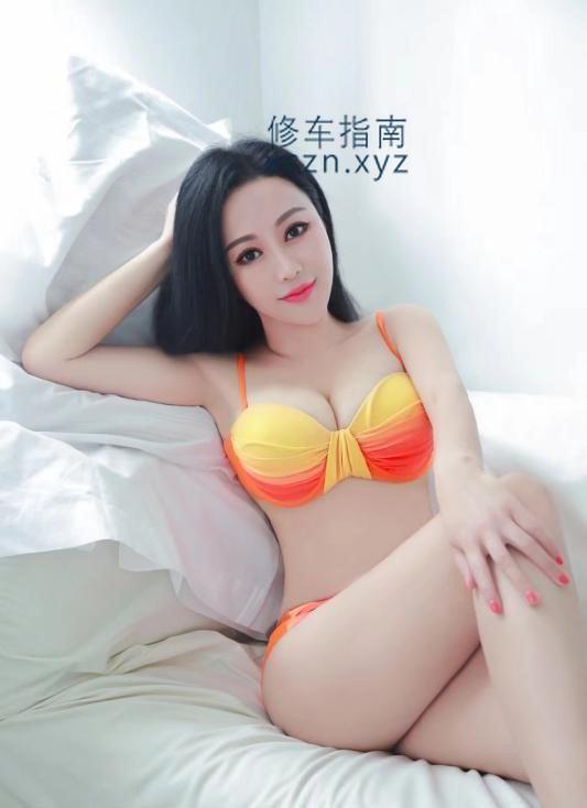 沈阳小姐阿姨
