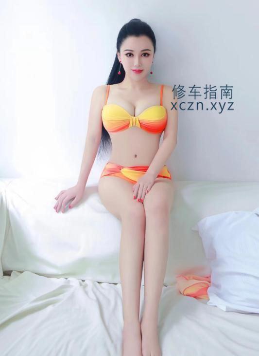 沈阳小姐阿姨