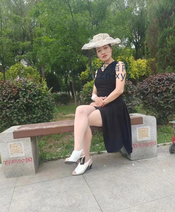 沈阳朱朱阿姨