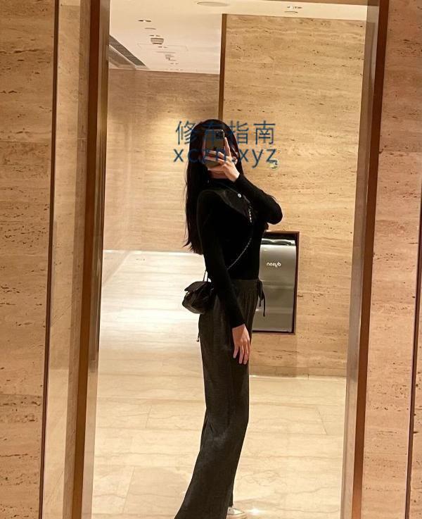 [天津-红桥区]红桥身材完美小姐姐