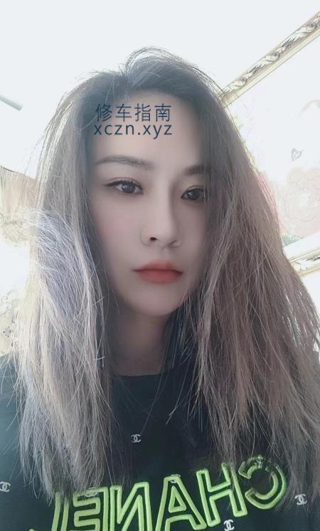 [天津-东丽区]东丽华明长腿姐姐