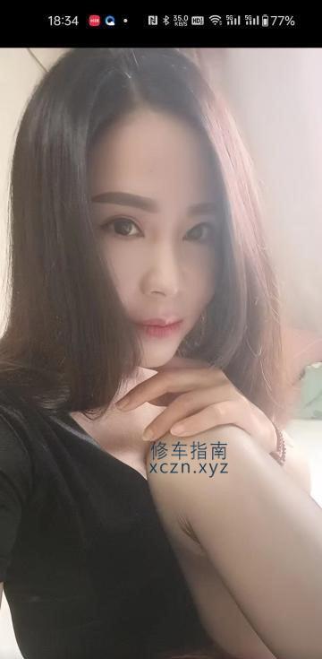 [天津-东丽区]东丽丽丽