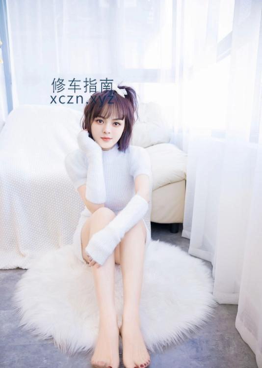 [北京-东城区]丰满肥臀骚妇媛媛