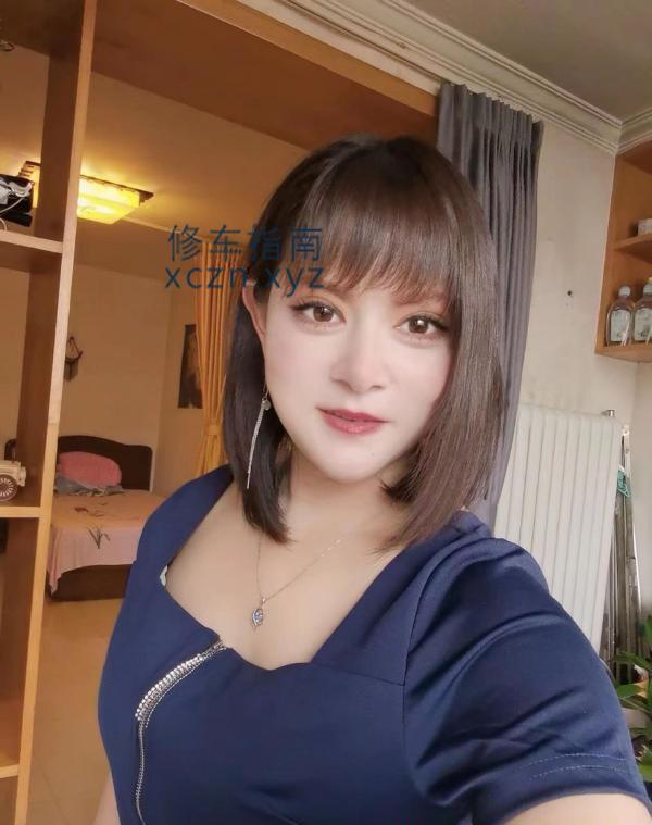 [北京-朝阳区]劲松少妇中小