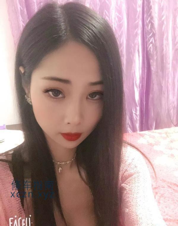[上海-嘉定]春节不打烊妹子