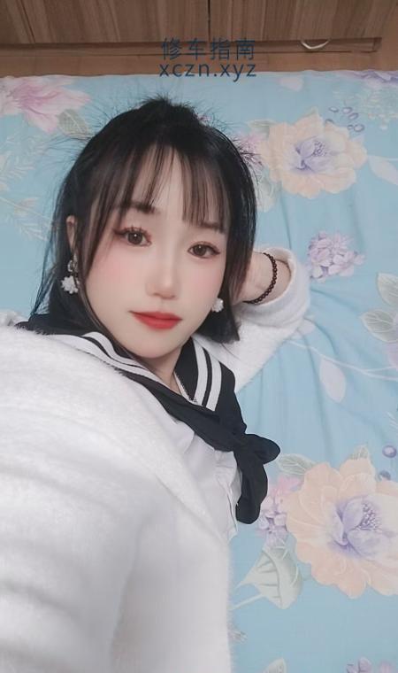 [湖南-长沙]过年不休息的半套妹子