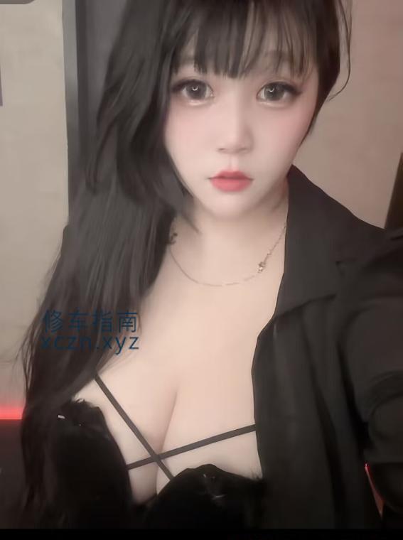 [辽宁-沈阳]沈阳大奶咪咪兔