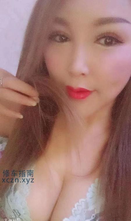 [浙江-温州]温柔媚娘