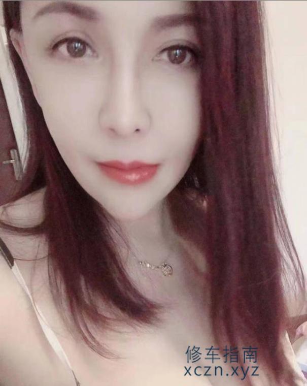 优乐小丫爽记