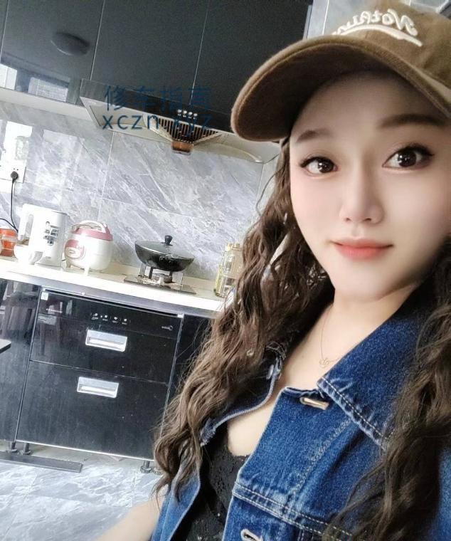 [海南-海口]海口痴女米朵