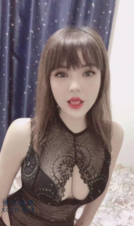 珠海超值丽景养生馆巨乳