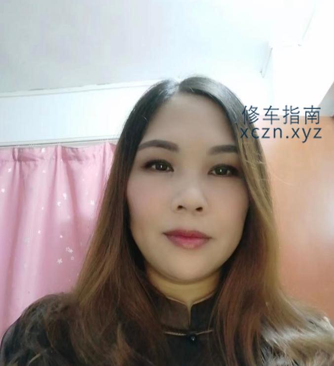 [广东-中山]爆菊熟女