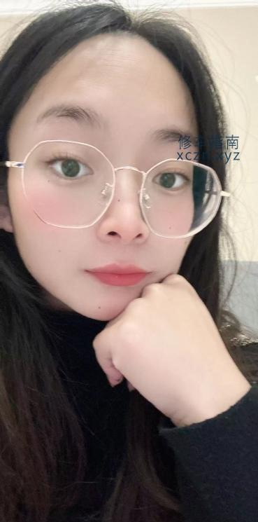 [上海市-浦东新区]浦东川沙反差婊