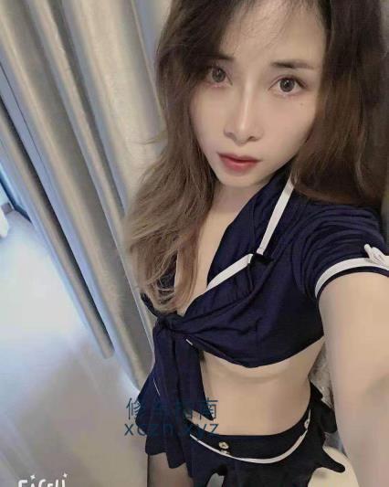 骄柔泻火