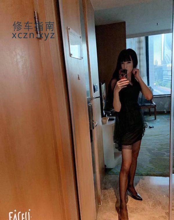[北京-朝阳]北京ts乐乐
