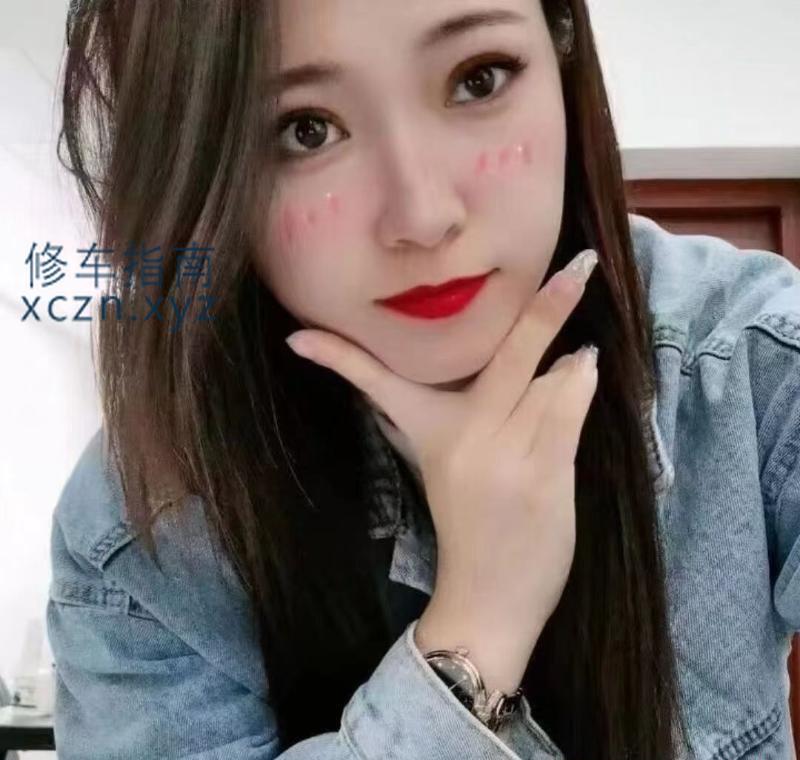 [天津-津南]津南少妇琪琪