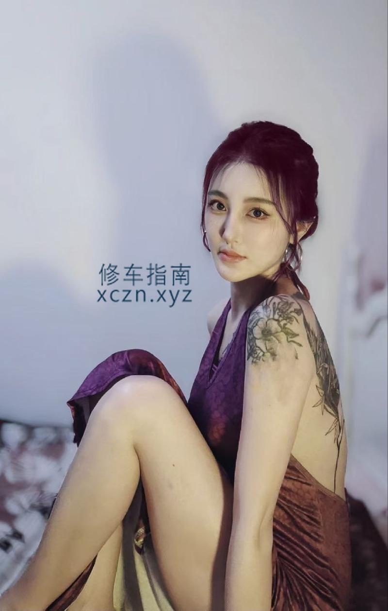 [吉林-吉林市]编辑帖子