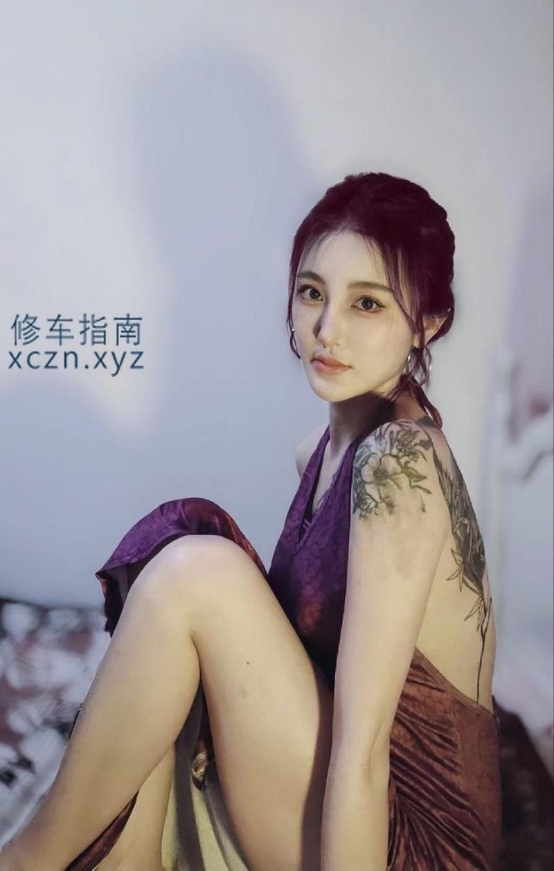 [吉林-吉林市]编辑帖子