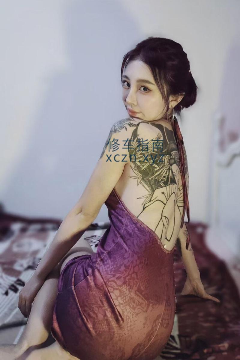 [吉林-吉林市]编辑帖子