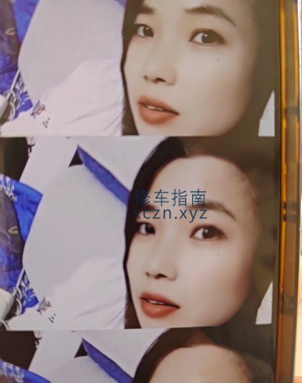 [河北-]廊坊安次医院少妇