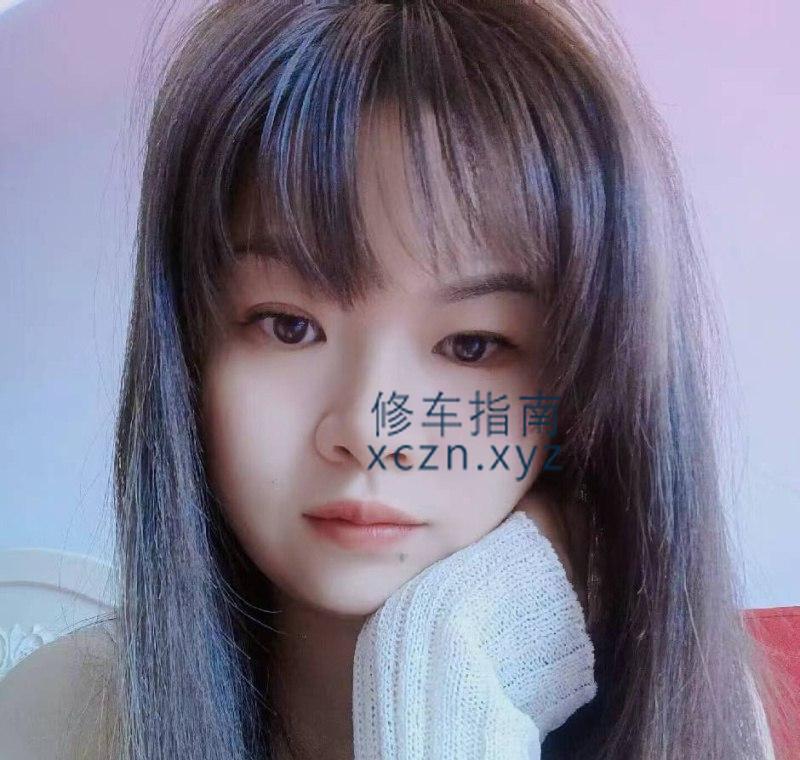 [浙江-温州]鹿城区小姐姐服务不错