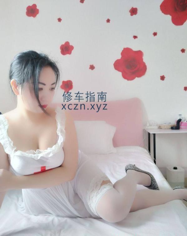 [广西壮族自治-柳州]服务少妇