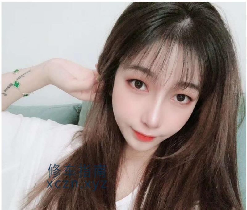 [浙江-金华]东阳漂亮小姐姐